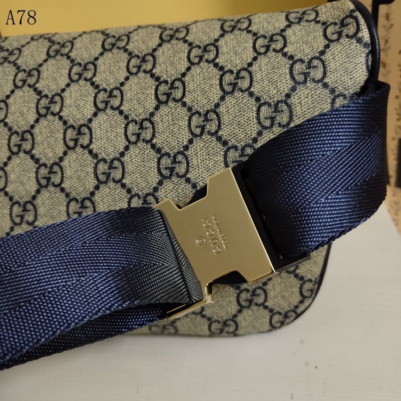 Dragons Bags - High-Quality Designer Products for You - AFFORDABLE LUXURY BAGS - 20262