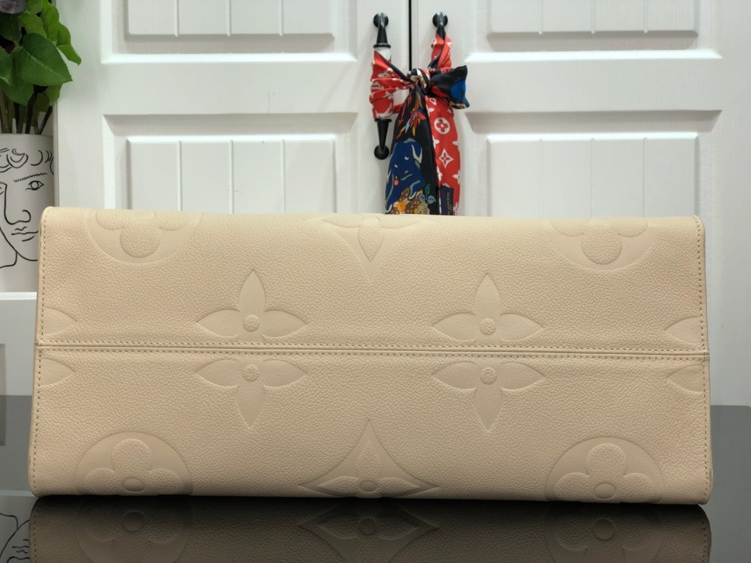 Dragons Bags - Premium Luxury Goods and Accessories - AFFORDABLE LUXURY BAGS - 4106
