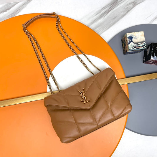 Dragons Bags - DESIGNER BAGS FOR WOMEN - AFFORDABLE LUXURY BAGS - 5964