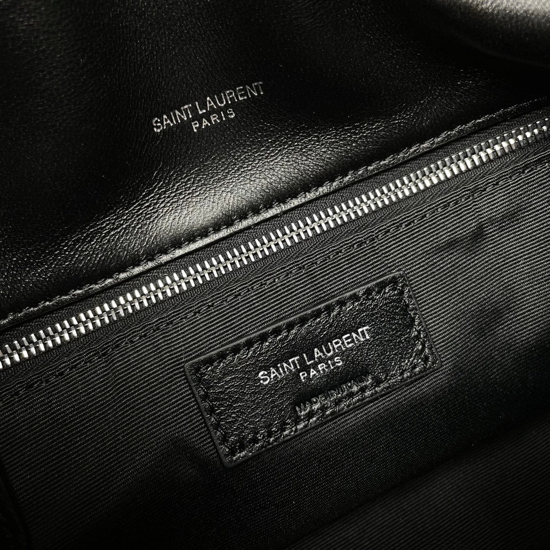 Dragons Bags - Premium Luxury Goods and Accessories - AFFORDABLE LUXURY BAGS - 5986
