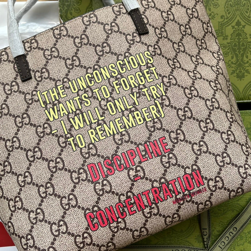 Dragons Bags - Best High-End Brands in One Place - AFFORDABLE LUXURY BAGS - 19764