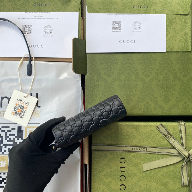 Dragons Bags - High-Quality Designer Products for You - AFFORDABLE LUXURY BAGS - 20410