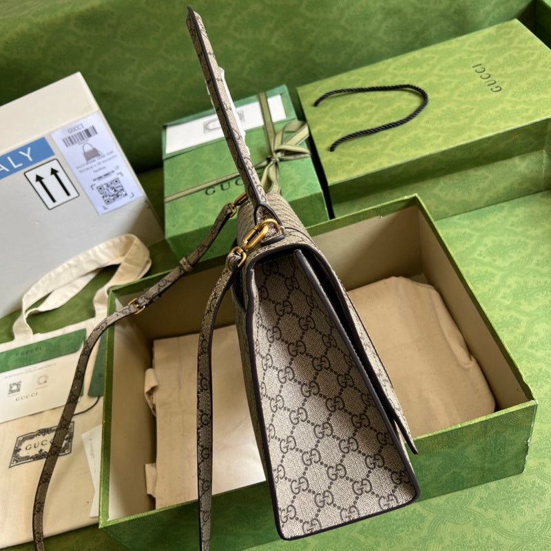 Dragons Bags - High-Quality Designer Products for You - AFFORDABLE LUXURY BAGS - 20346