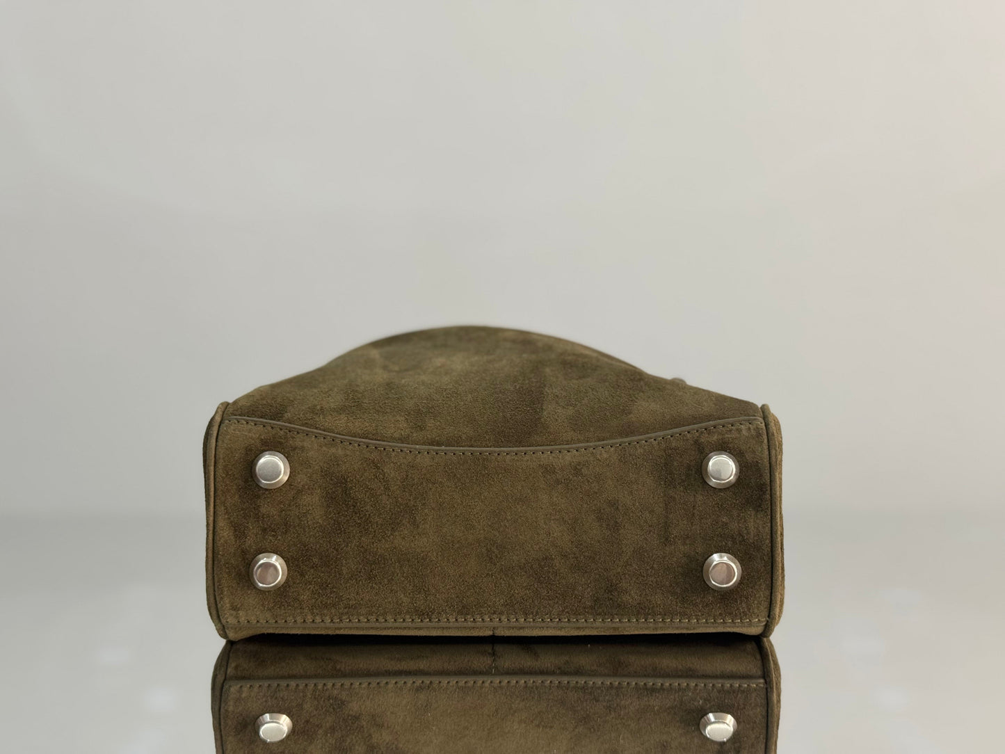 new-elite-designer-bags-nm25174