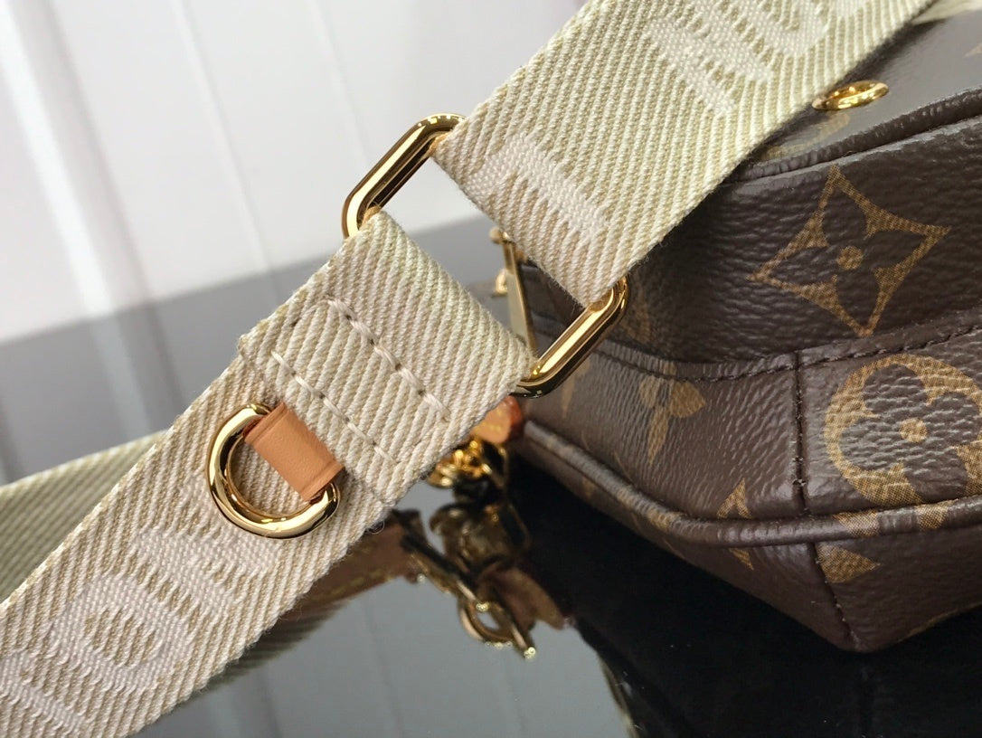 Dragons Bags - Best High-End Brands in One Place - AFFORDABLE LUXURY BAGS - 3417