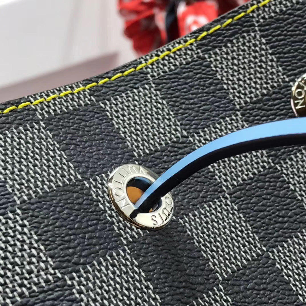 Dragons Bags - Premium Luxury Goods and Accessories - AFFORDABLE LUXURY BAGS - 4178
