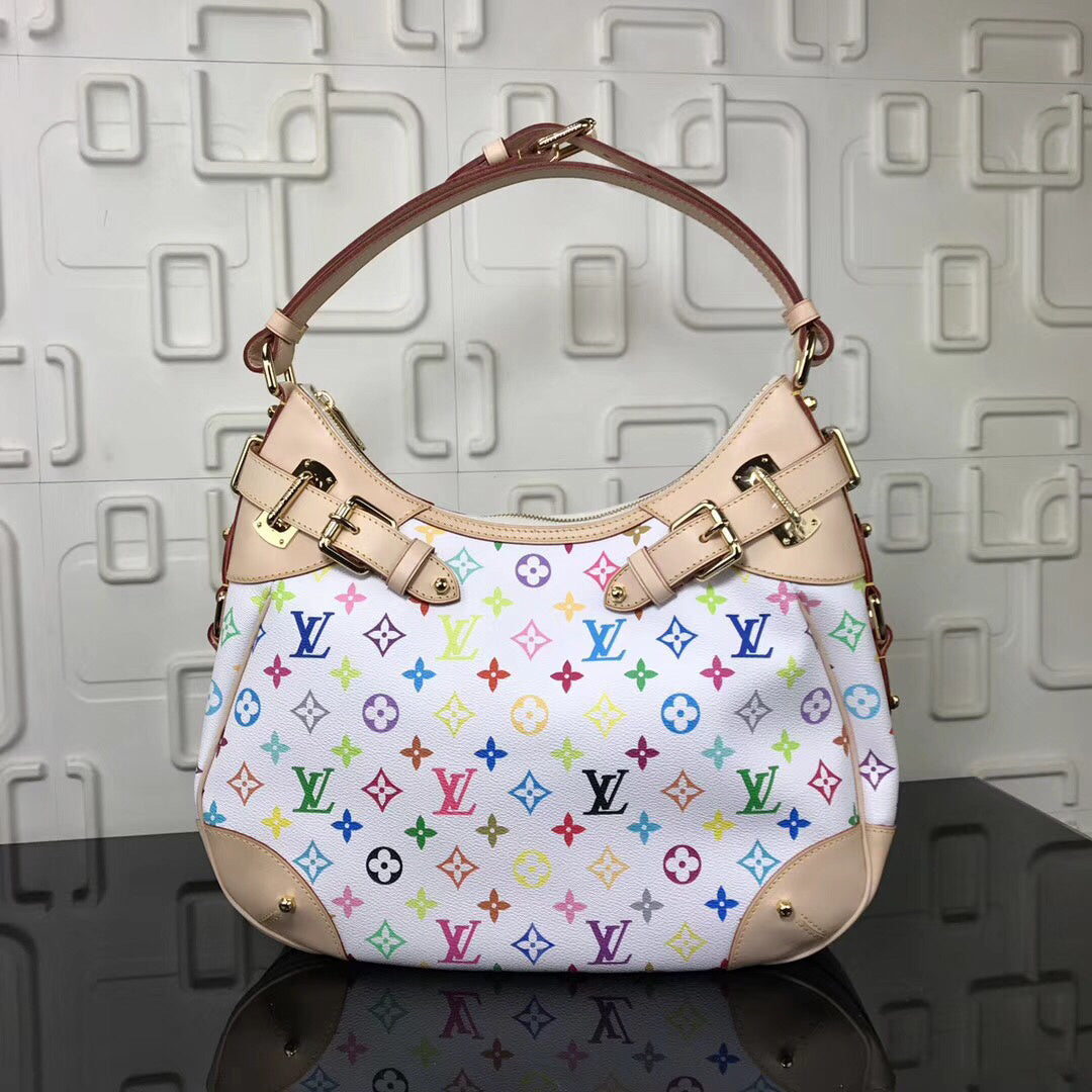 Dragons Bags - DESIGNER BAGS FOR WOMEN - AFFORDABLE LUXURY BAGS - 3524