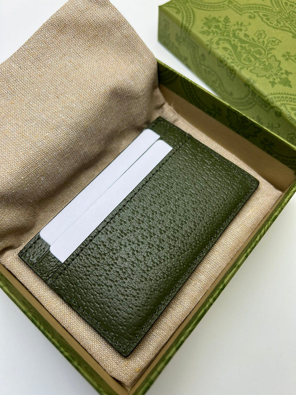 Dragons Bags - Best High-End Brands in One Place - AFFORDABLE LUXURY BAGS - 20192