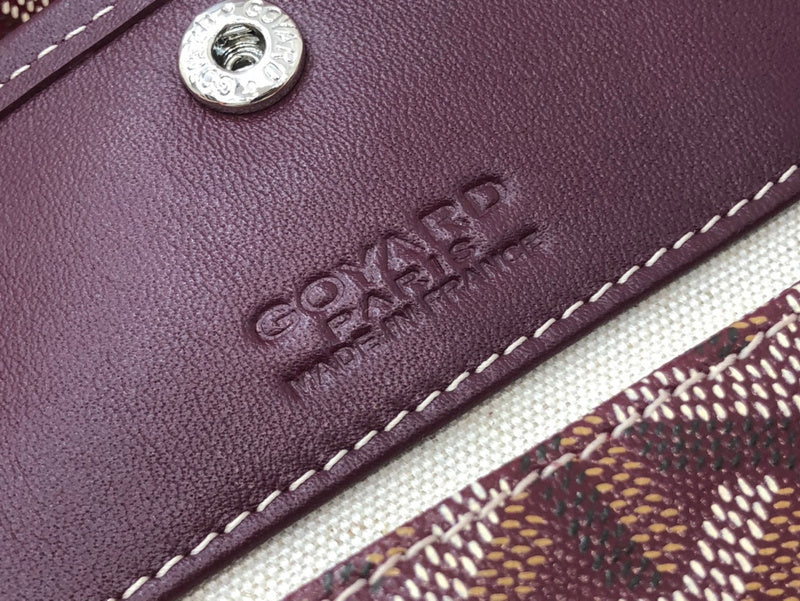 Dragons Bags - Premium Luxury Goods and Accessories - AFFORDABLE LUXURY BAGS - 19441
