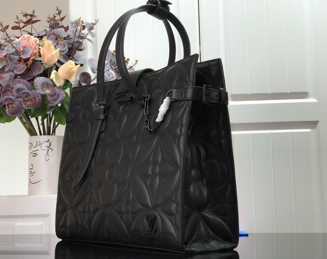 new-elite-designer-bags-nm22027