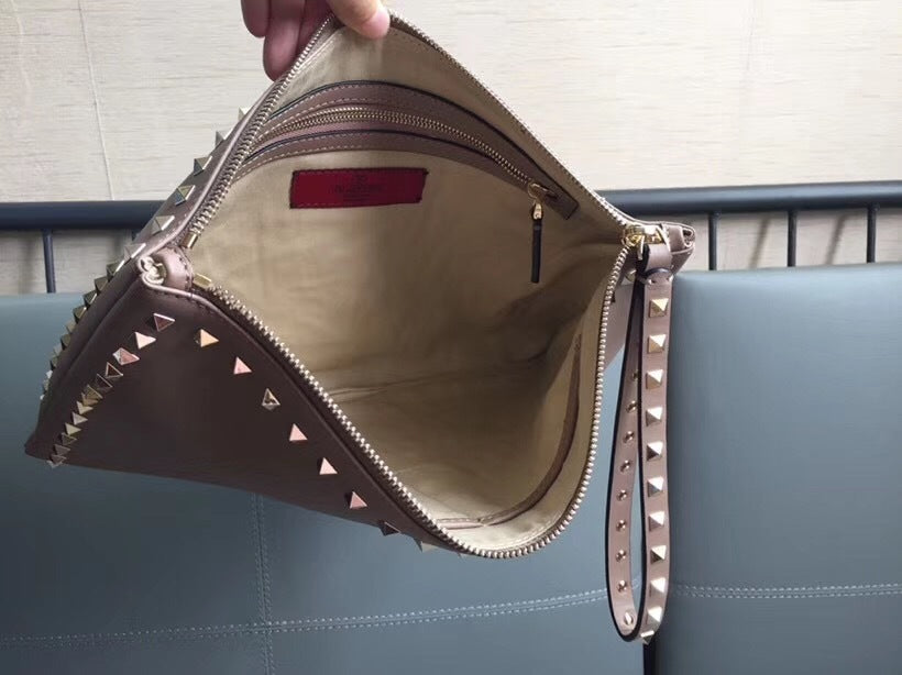 Dragons Bags - Premium Luxury Goods and Accessories - AFFORDABLE LUXURY BAGS - 5582