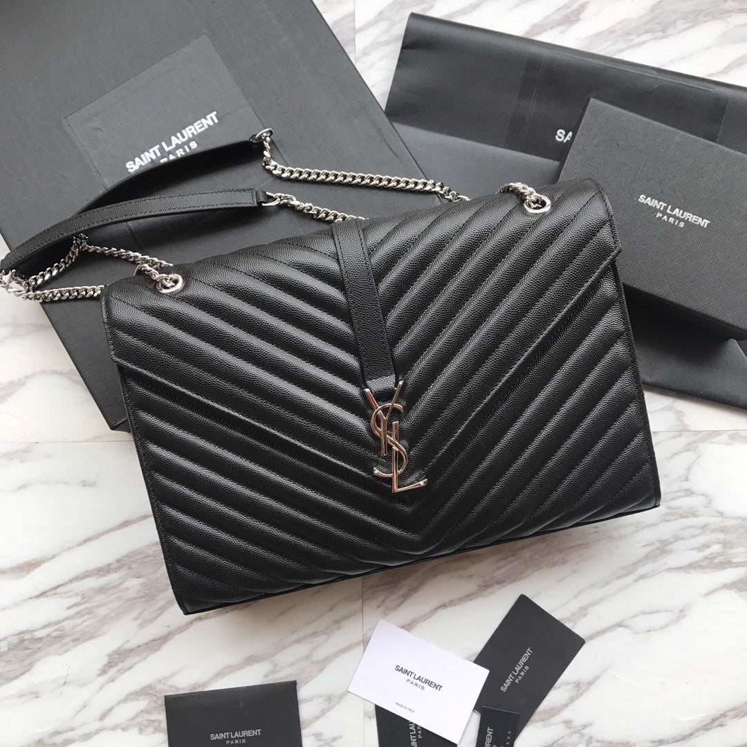 Dragons Bags - DESIGNER BAGS FOR WOMEN - AFFORDABLE LUXURY BAGS - 5900