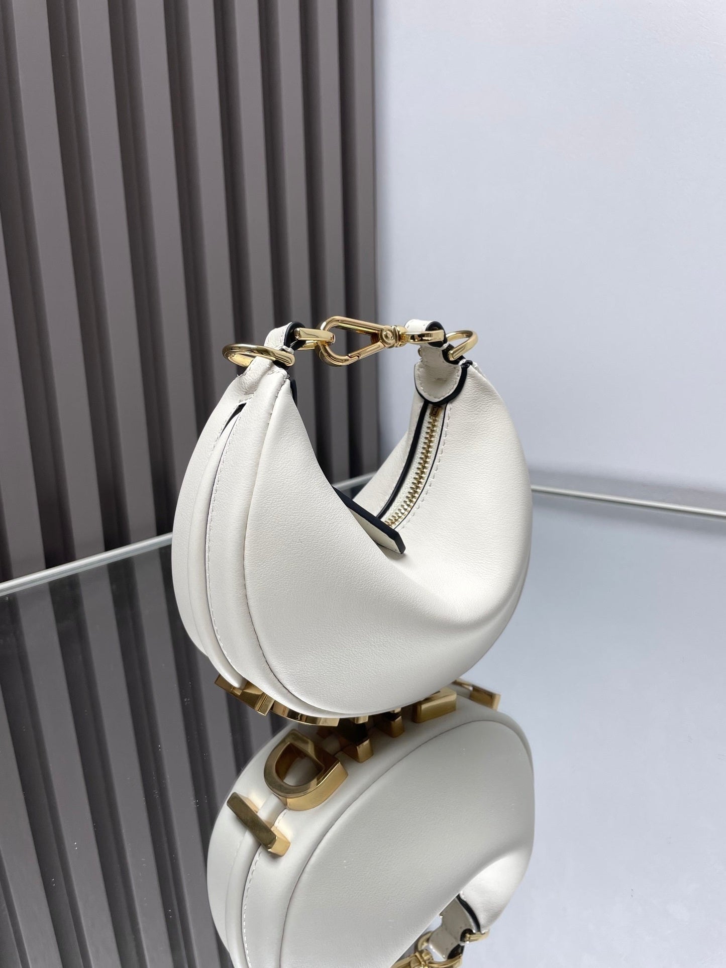 Dragons Bags - DESIGNER BAGS FOR WOMEN - AFFORDABLE LUXURY BAGS - 19151