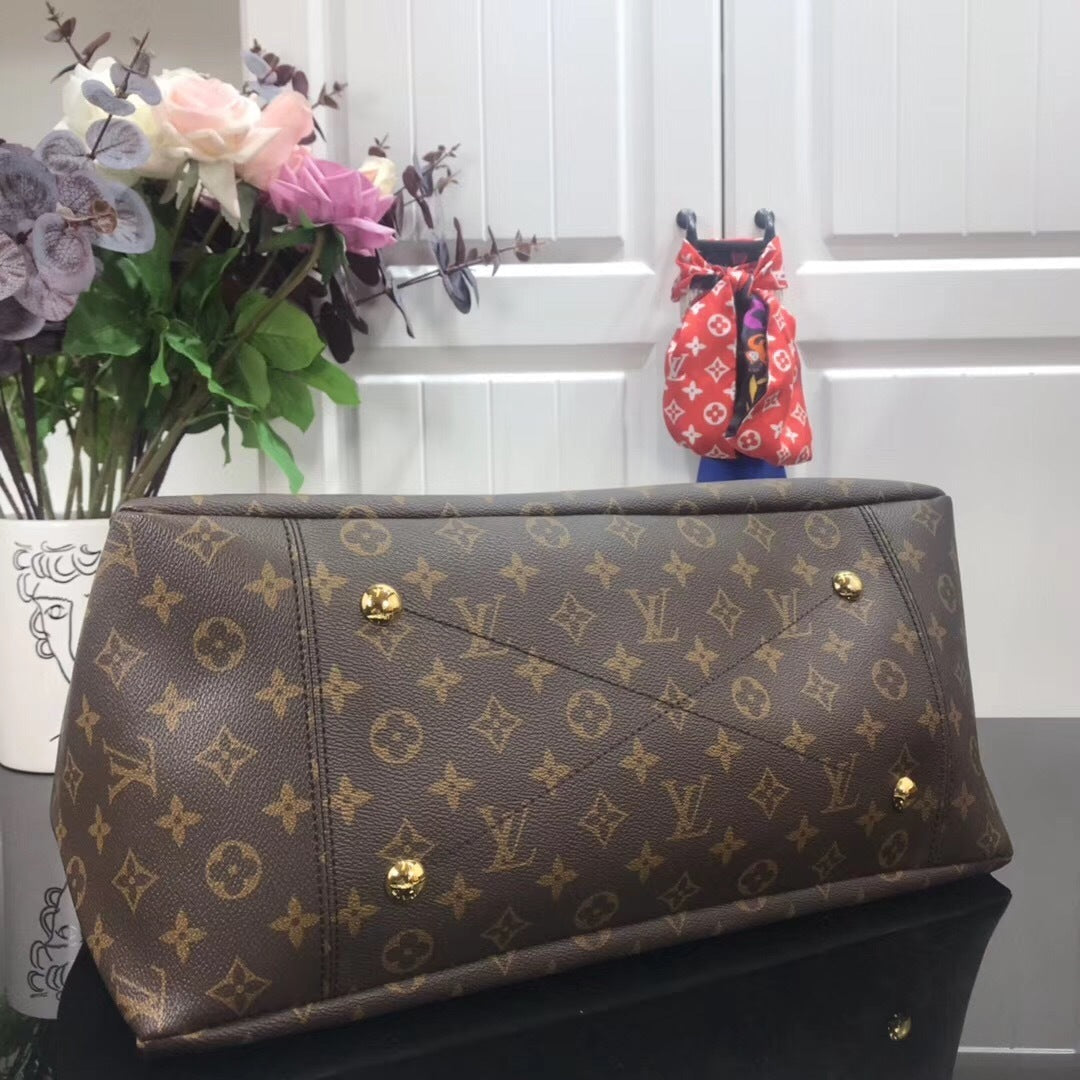 Dragons Bags - Premium Luxury Goods and Accessories - AFFORDABLE LUXURY BAGS - 3922