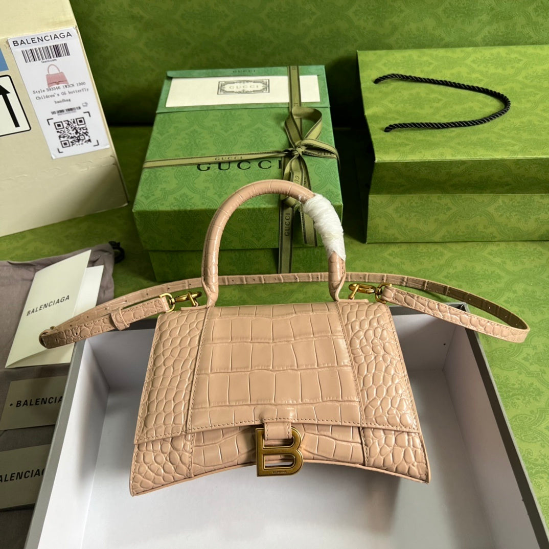 new-elite-designer-bags-nm24217