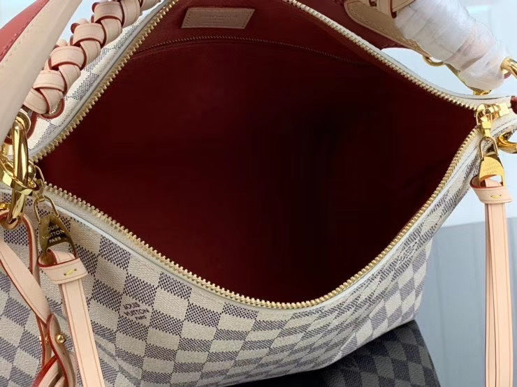 Dragons Bags - DESIGNER BAGS FOR WOMEN - AFFORDABLE LUXURY BAGS - 4348
