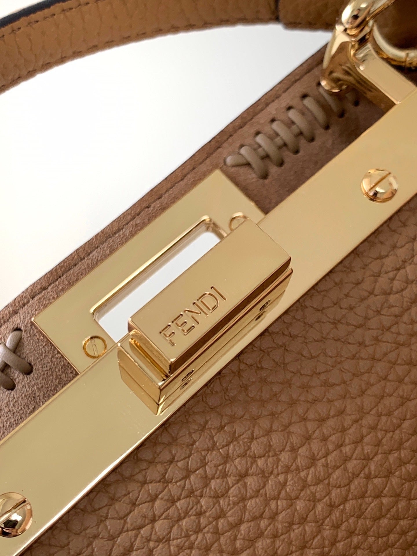 Dragons Bags - DESIGNER BAGS FOR WOMEN - AFFORDABLE LUXURY BAGS - 19175