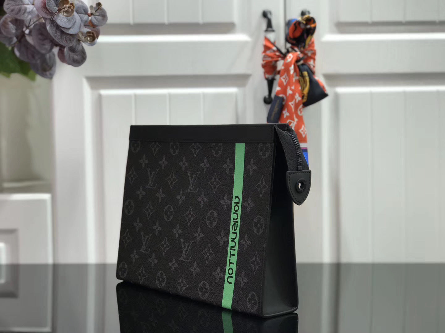 Dragons Bags - DESIGNER BAGS FOR WOMEN - AFFORDABLE LUXURY BAGS - 4148