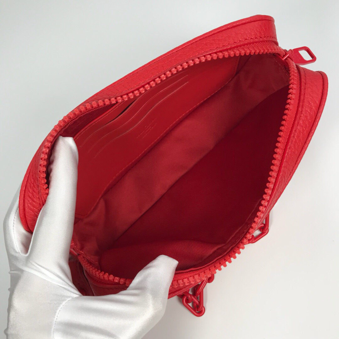 Dragons Bags - Premium Luxury Goods and Accessories - AFFORDABLE LUXURY BAGS - 3734