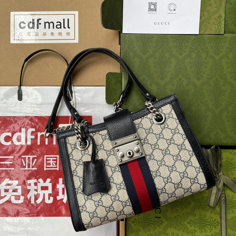 Dragons Bags - Premium Luxury Goods and Accessories - AFFORDABLE LUXURY BAGS - 19781