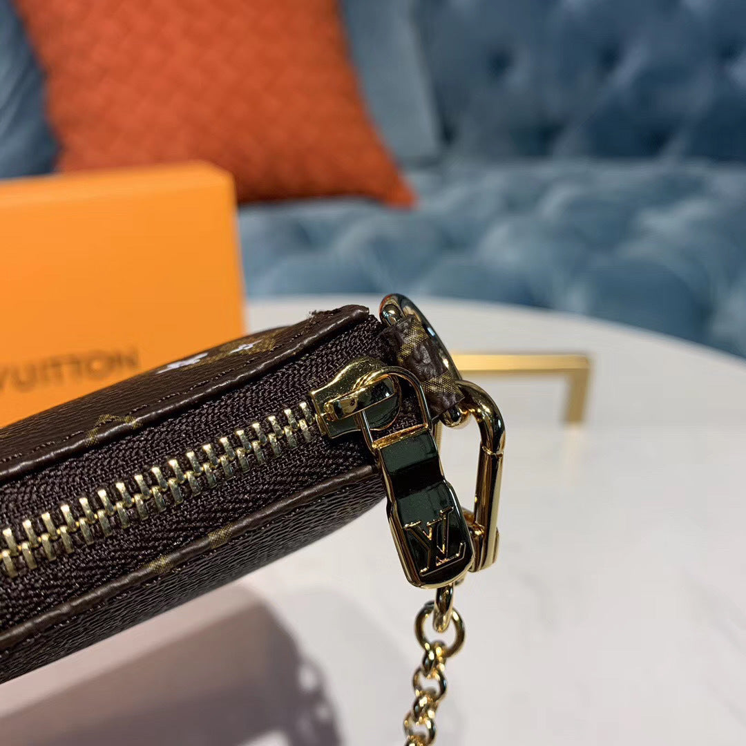 Dragons Bags - DESIGNER BAGS FOR WOMEN - AFFORDABLE LUXURY BAGS - 4144