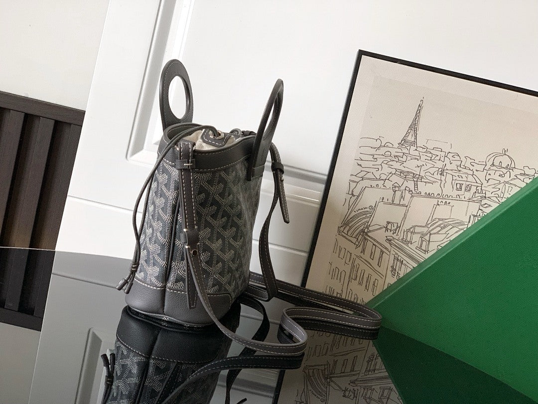 Dragons Bags - Premium Luxury Goods and Accessories - AFFORDABLE LUXURY BAGS - 19561