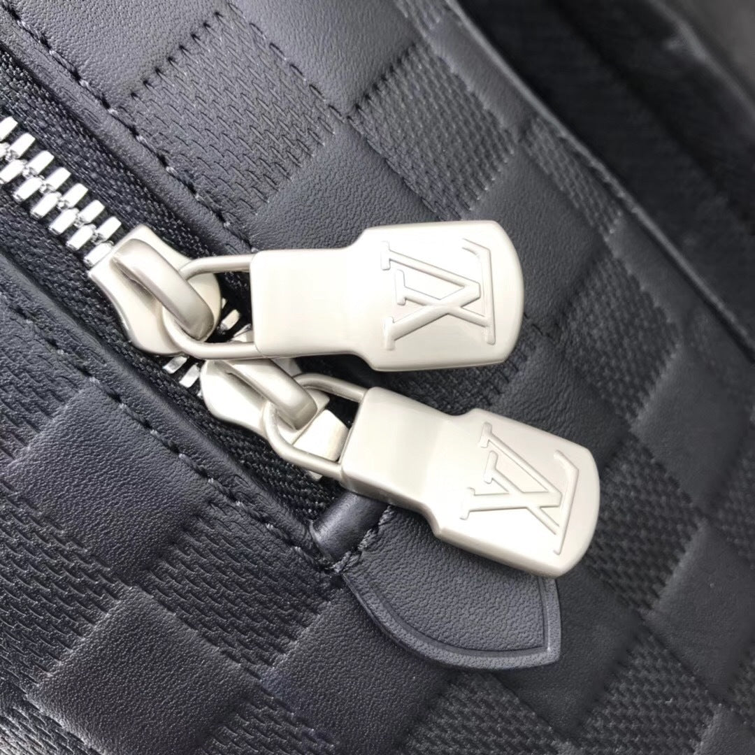 Dragons Bags - Premium Luxury Goods and Accessories - AFFORDABLE LUXURY BAGS - 3822