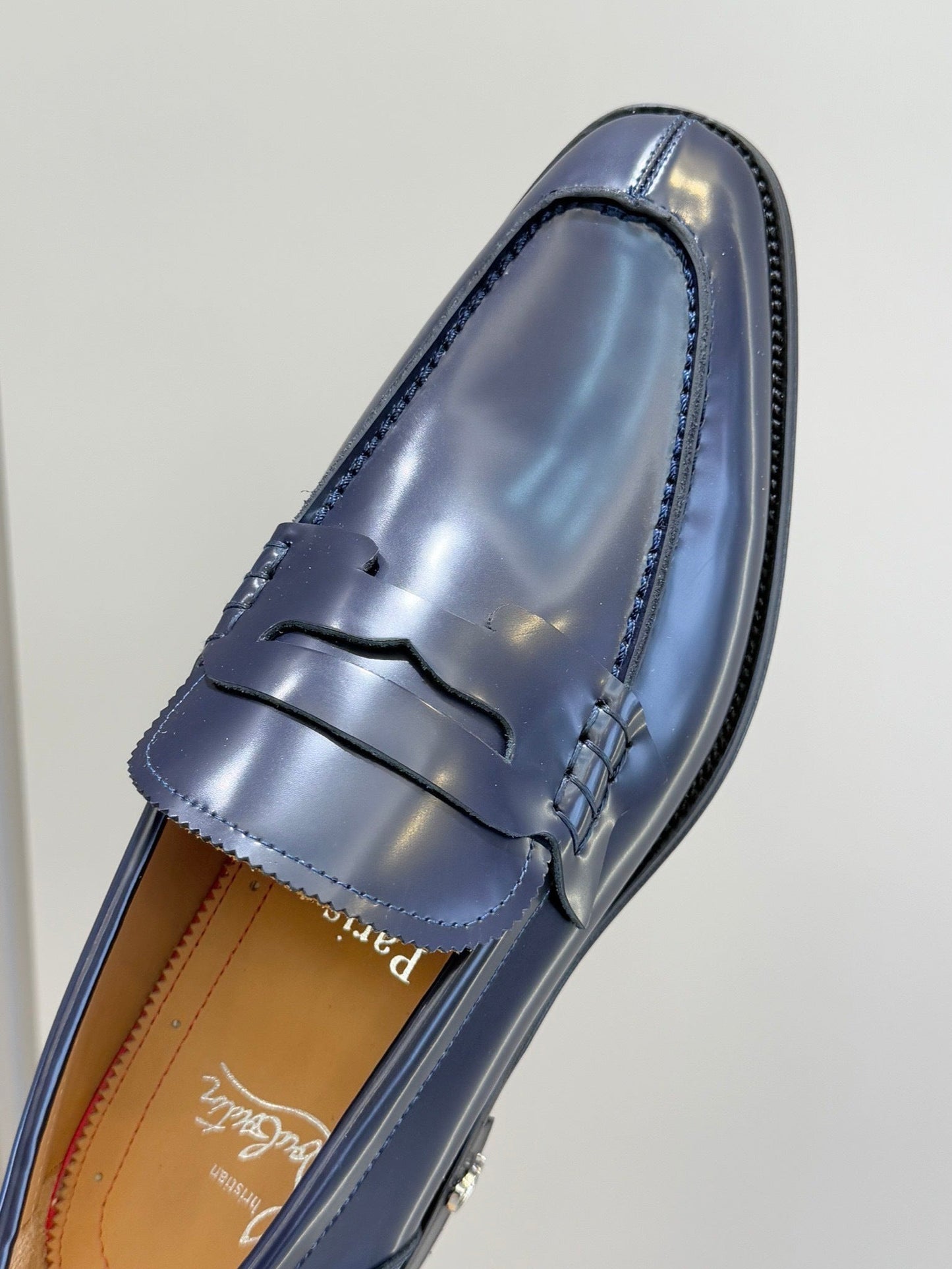 Dragons Bags - Premium Luxury Goods and Accessories - AFFORDABLE LUXURY HEELS - 8282