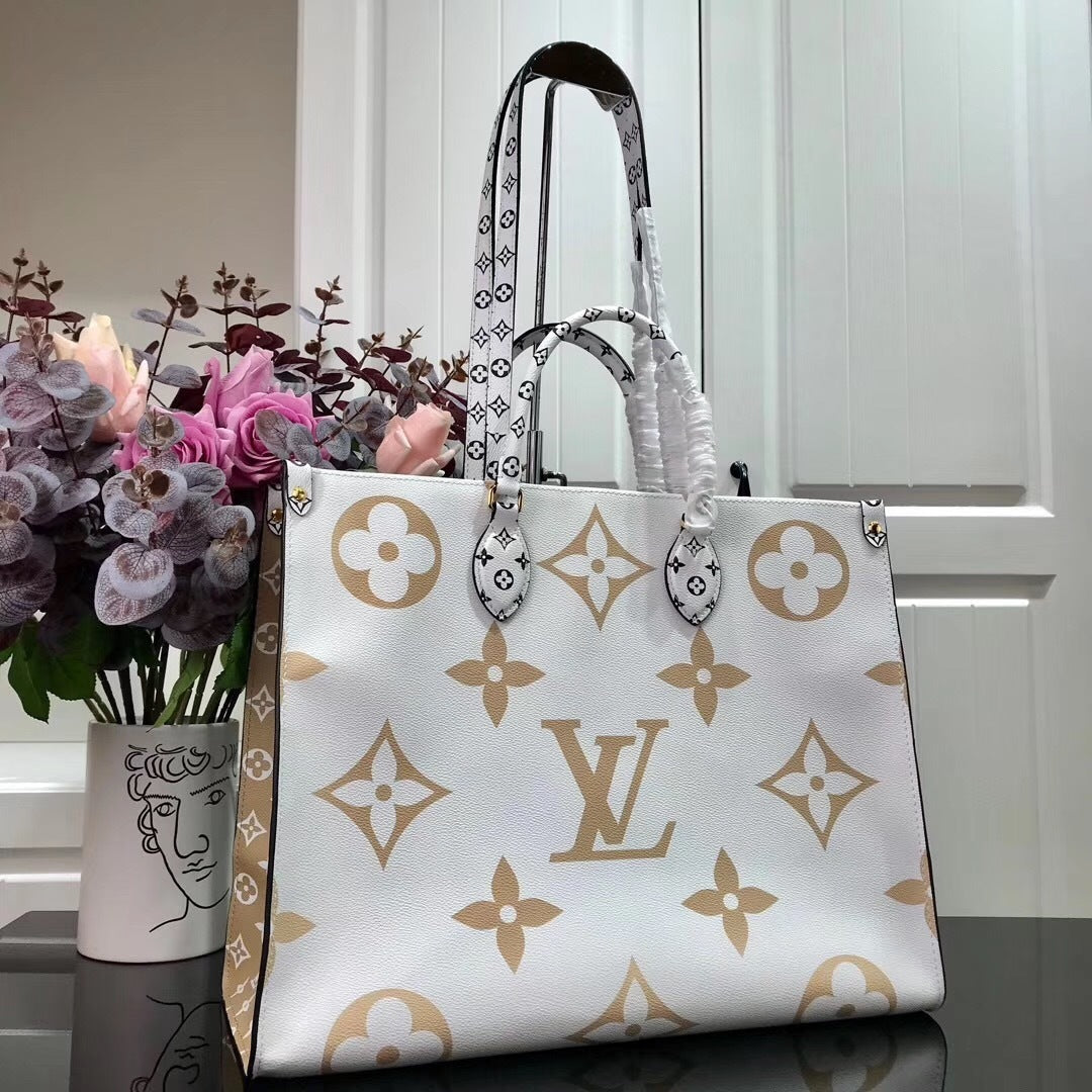 Dragons Bags - Best High-End Brands in One Place - AFFORDABLE LUXURY BAGS - 3881