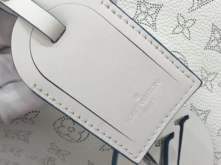 Dragons Bags - Premium Luxury Goods and Accessories - AFFORDABLE LUXURY BAGS - 3814