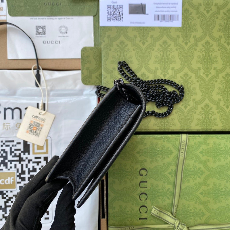 Dragons Bags - High-Quality Designer Products for You - AFFORDABLE LUXURY BAGS - 19810