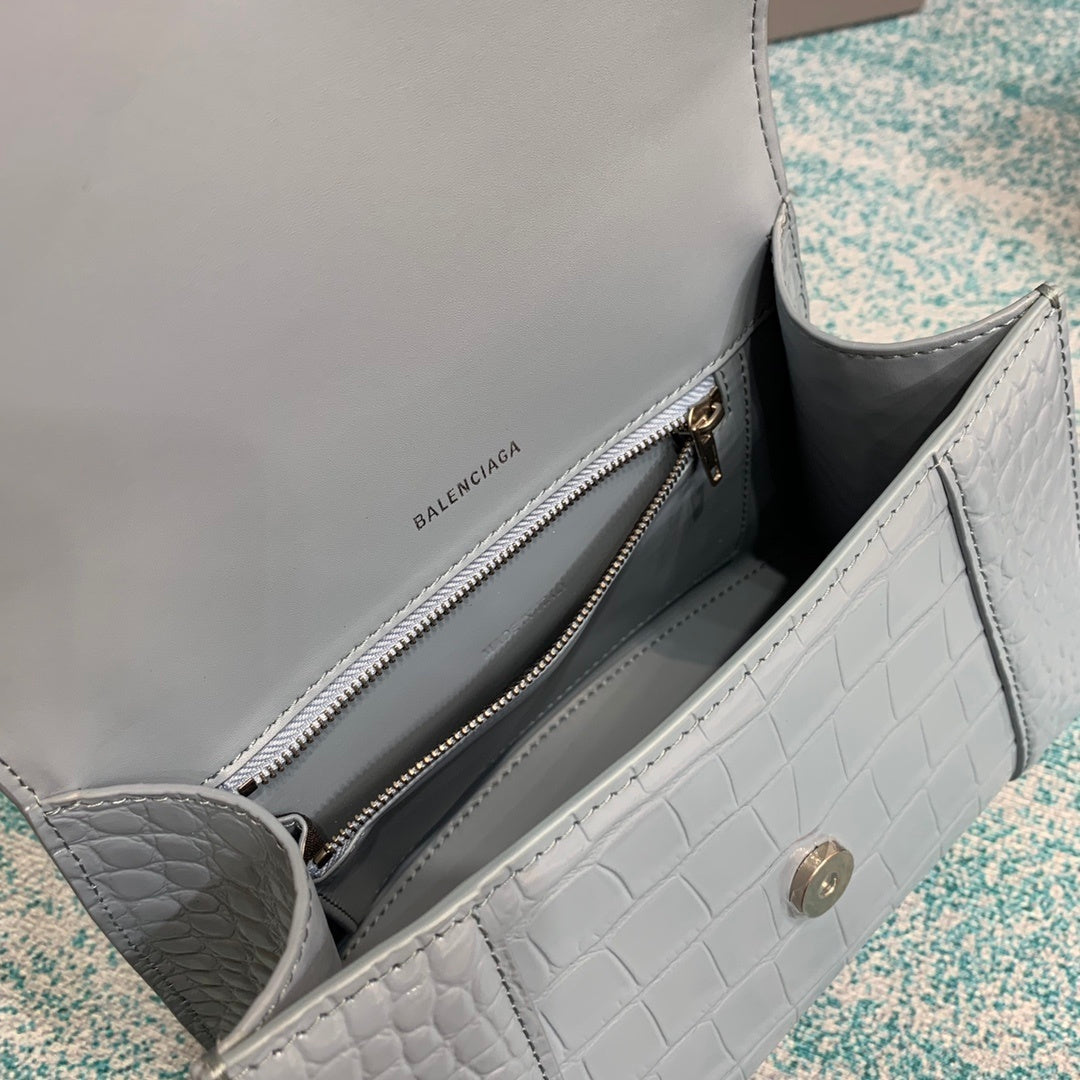 new-designer-premium-bags-nm24093