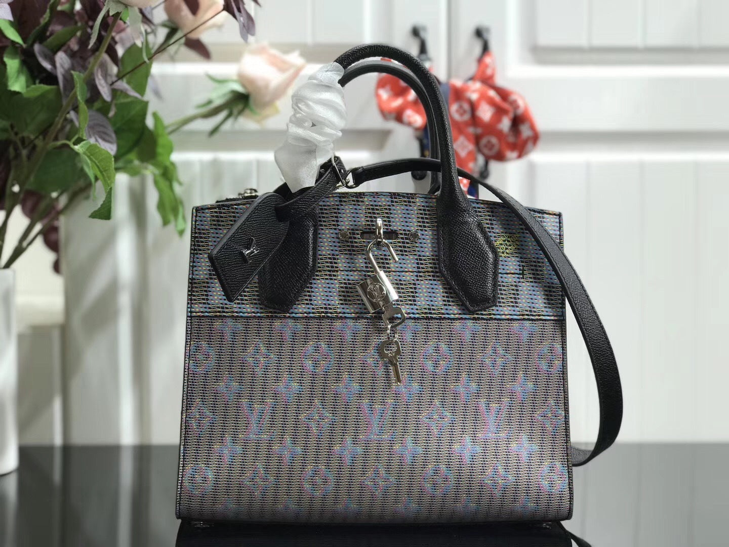 new-designer-premium-bags-nm22158