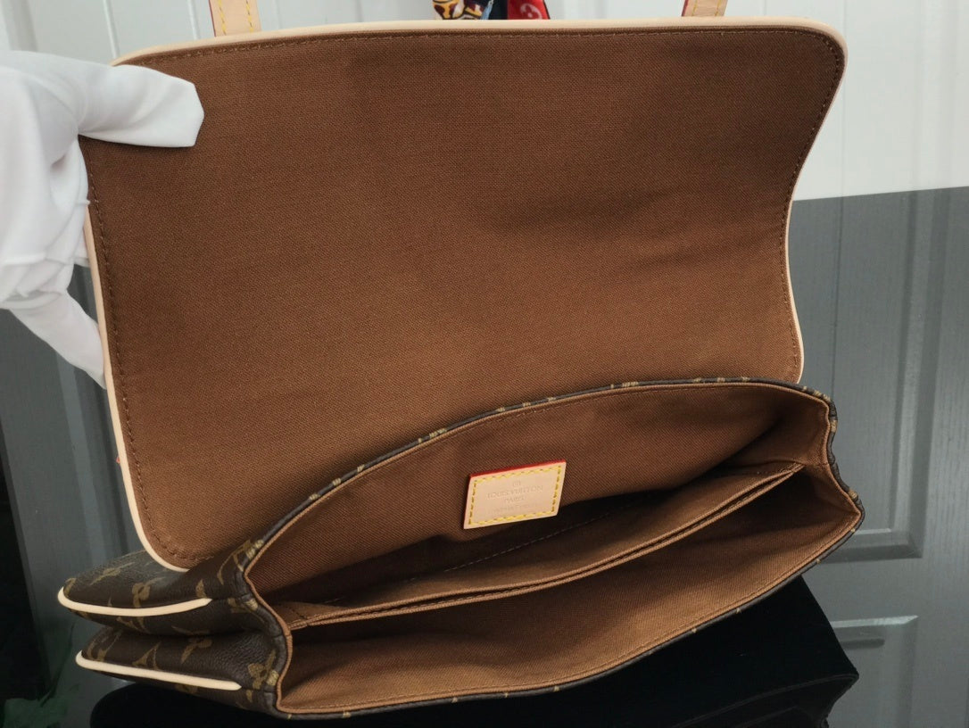 Dragons Bags - Best High-End Brands in One Place - AFFORDABLE LUXURY BAGS - 3821