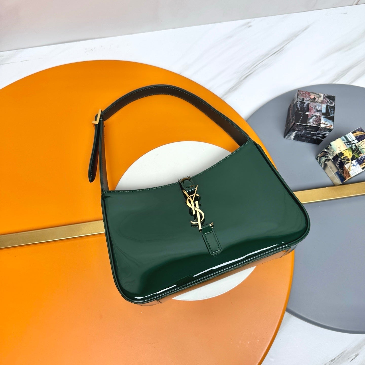 Dragons Bags - DESIGNER BAGS FOR WOMEN - AFFORDABLE LUXURY BAGS - 5720