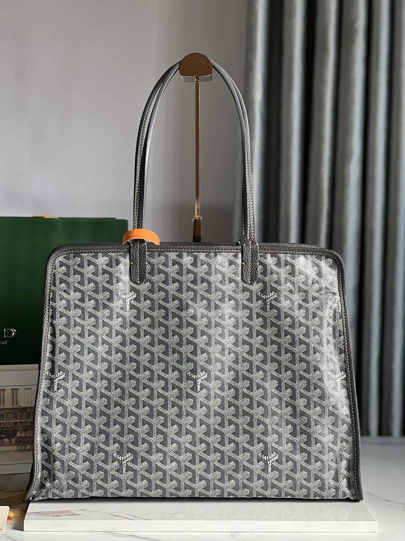 Dragons Bags - DESIGNER BAGS FOR WOMEN - AFFORDABLE LUXURY BAGS - 19355