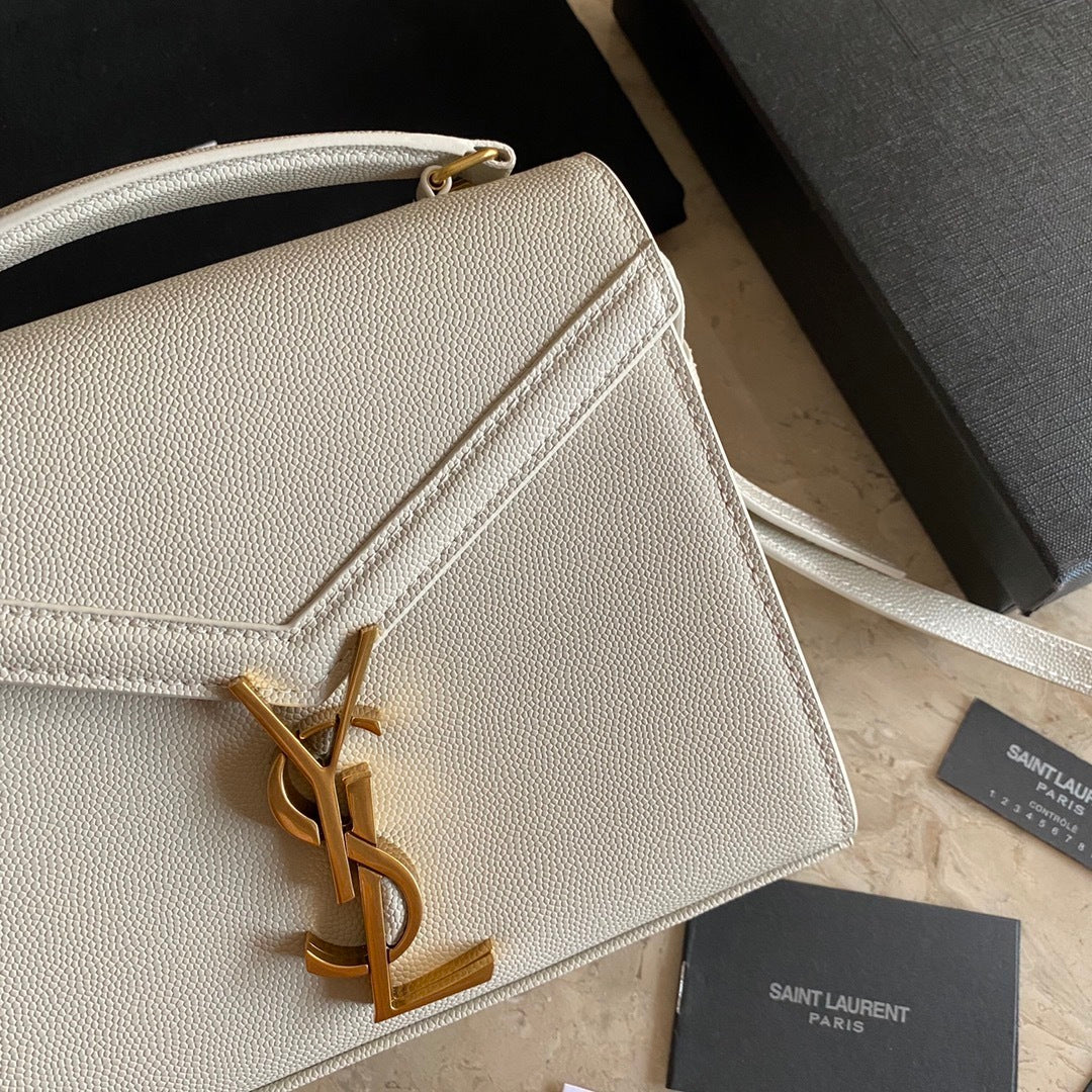 Dragons Bags - Premium Luxury Goods and Accessories - AFFORDABLE LUXURY BAGS - 5846