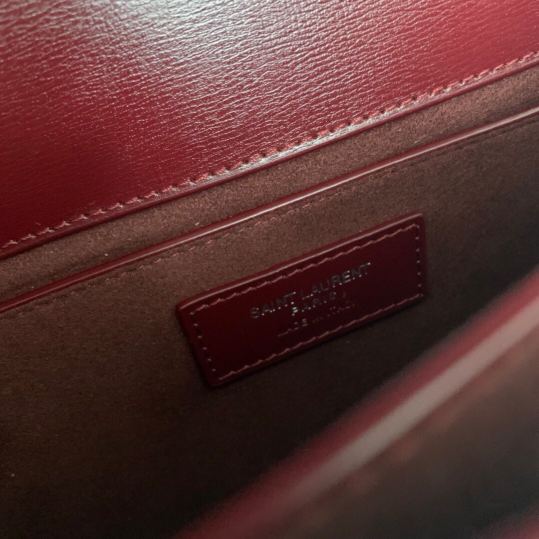Dragons Bags - High-Quality Designer Products for You - AFFORDABLE LUXURY BAGS - 5815