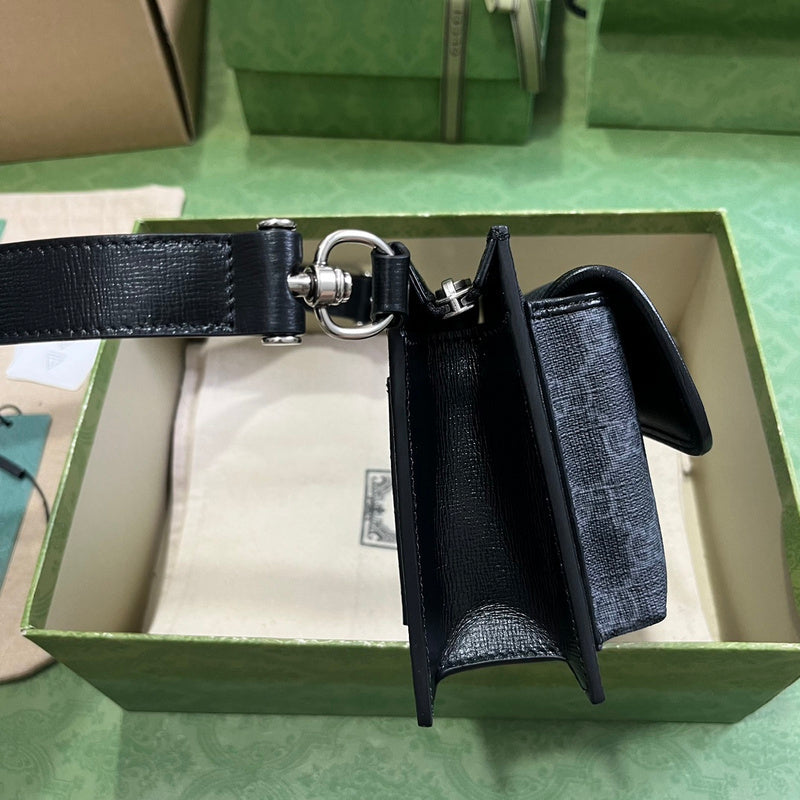 Dragons Bags - Best High-End Brands in One Place - AFFORDABLE LUXURY BAGS - 20048