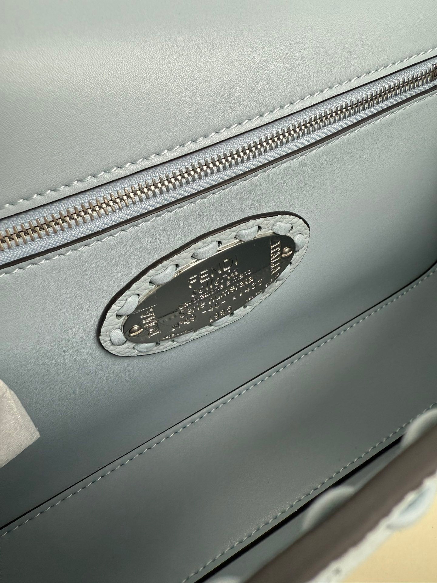 Dragons Bags - Premium Luxury Goods and Accessories - AFFORDABLE LUXURY BAGS - 19313
