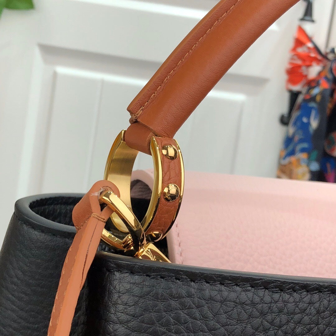 Dragons Bags - Premium Luxury Goods and Accessories - AFFORDABLE LUXURY BAGS - 4250