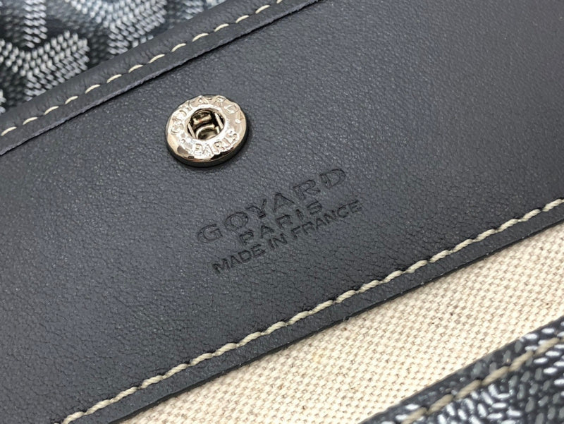 Dragons Bags - High-Quality Designer Products for You - AFFORDABLE LUXURY BAGS - 19442