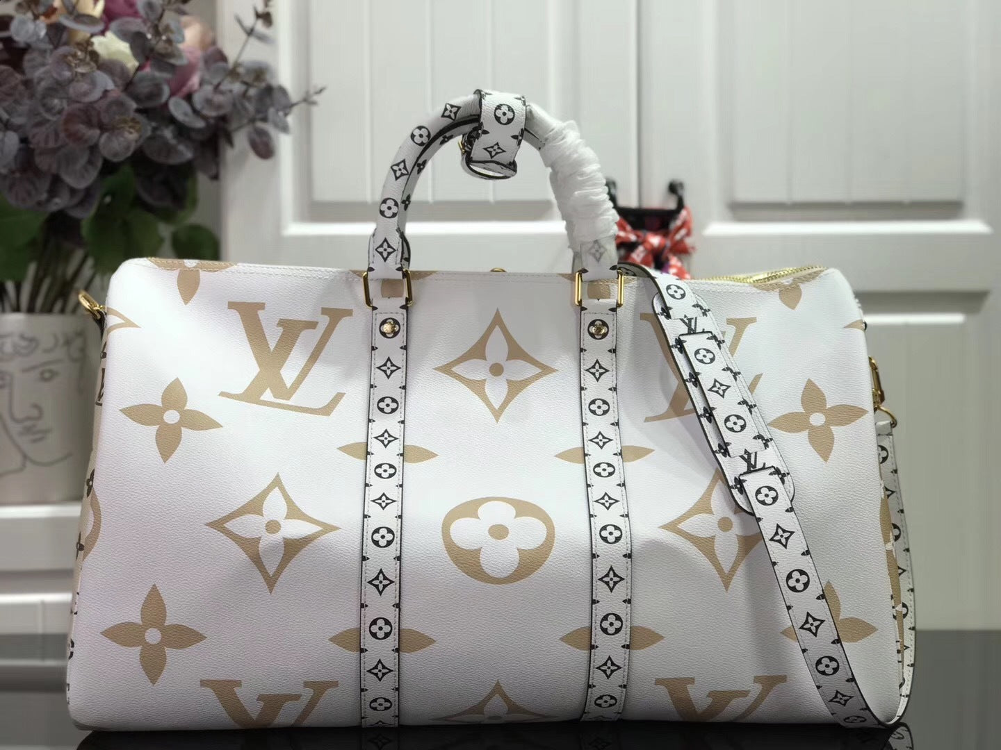 Dragons Bags - Premium Luxury Goods and Accessories - AFFORDABLE LUXURY BAGS - 3946