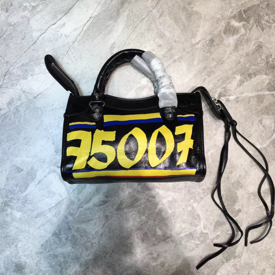 new-luxury-designer-bags-nm25045