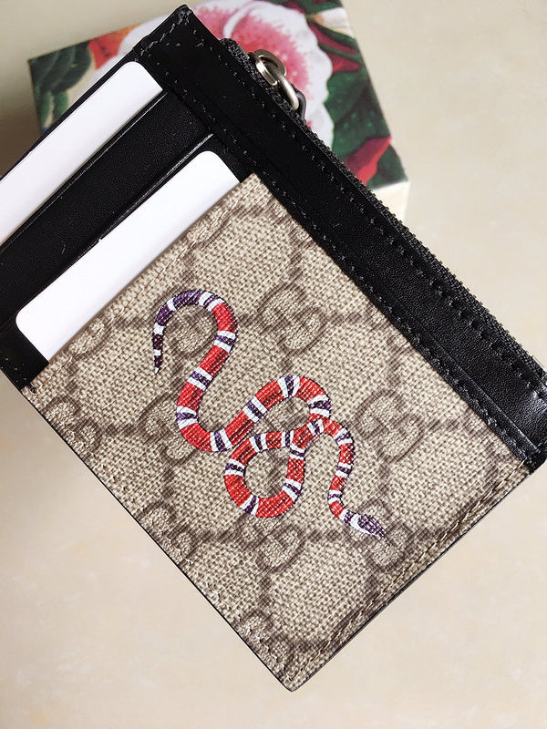 Dragons Bags - High-Quality Designer Products for You - AFFORDABLE LUXURY BAGS - 19818