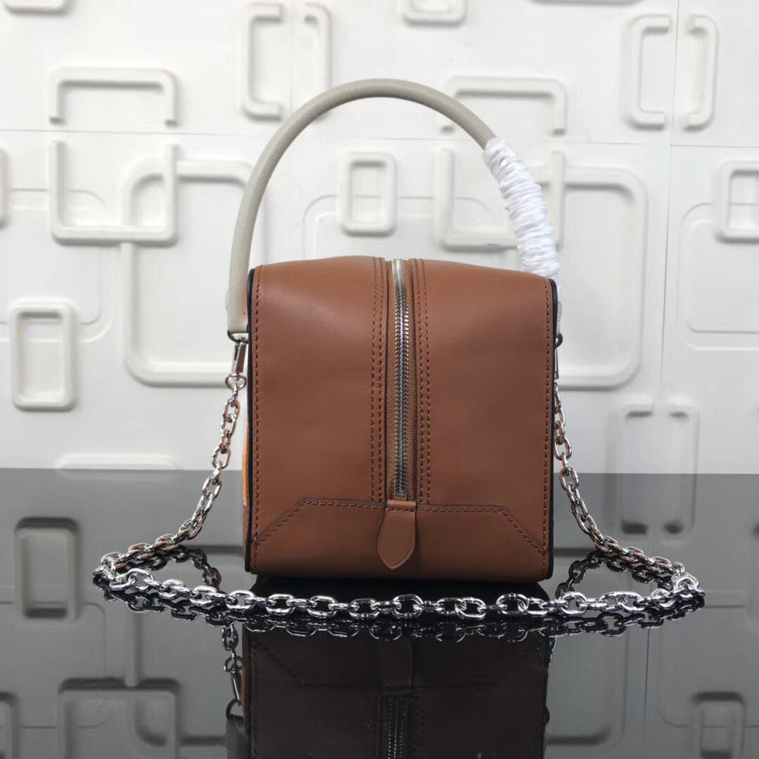 Dragons Bags - Best High-End Brands in One Place - AFFORDABLE LUXURY BAGS - 3705