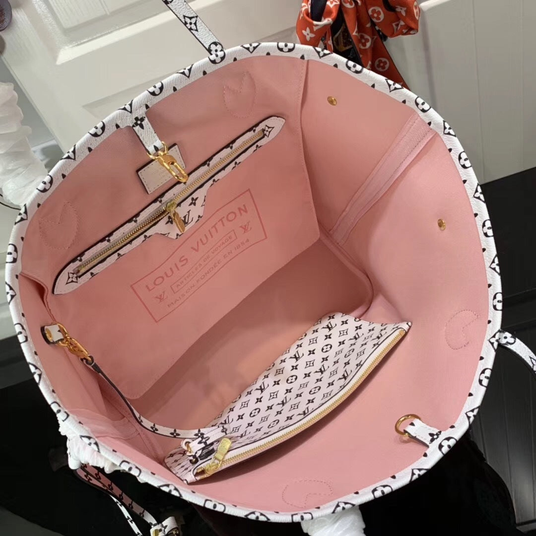 Dragons Bags - Premium Luxury Goods and Accessories - AFFORDABLE LUXURY BAGS - 3834