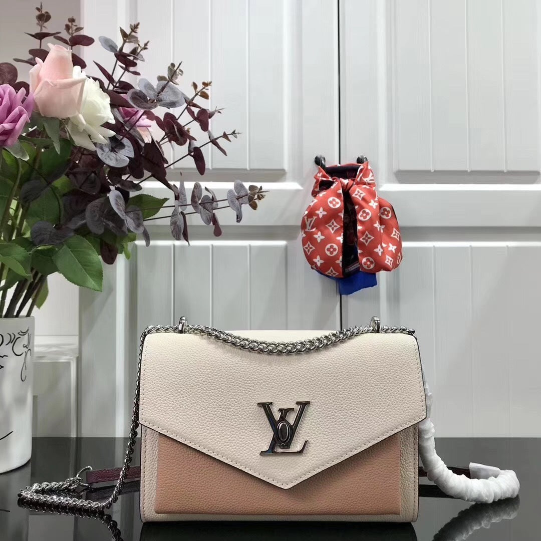 Dragons Bags - Premium Luxury Goods and Accessories - AFFORDABLE LUXURY BAGS - 3898