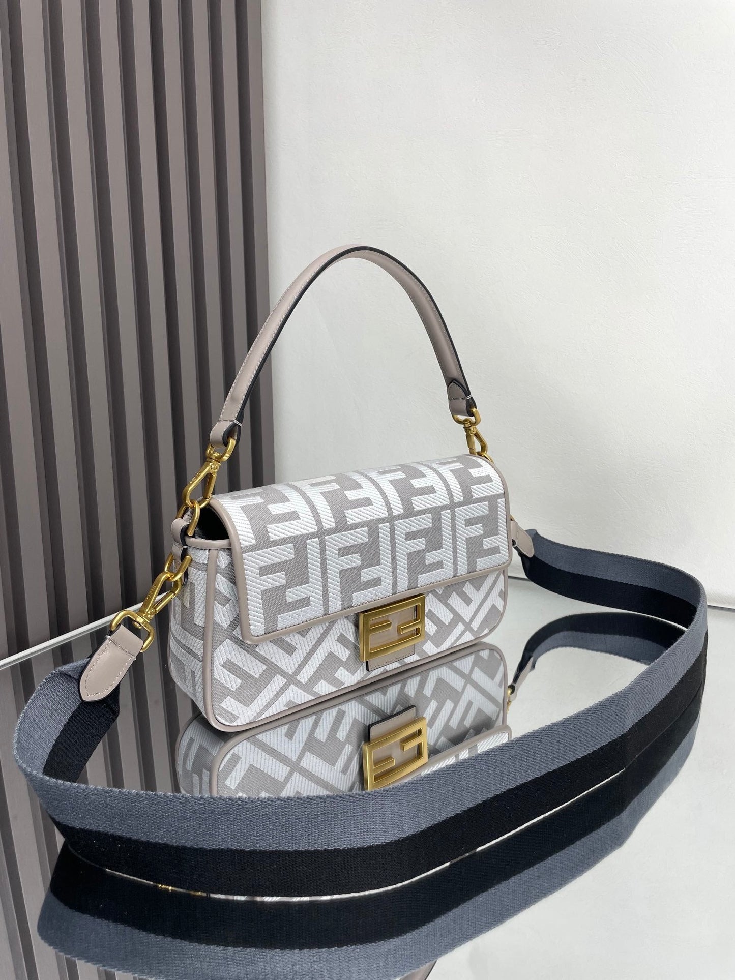 Dragons Bags - Best High-End Brands in One Place - AFFORDABLE LUXURY BAGS - 19284