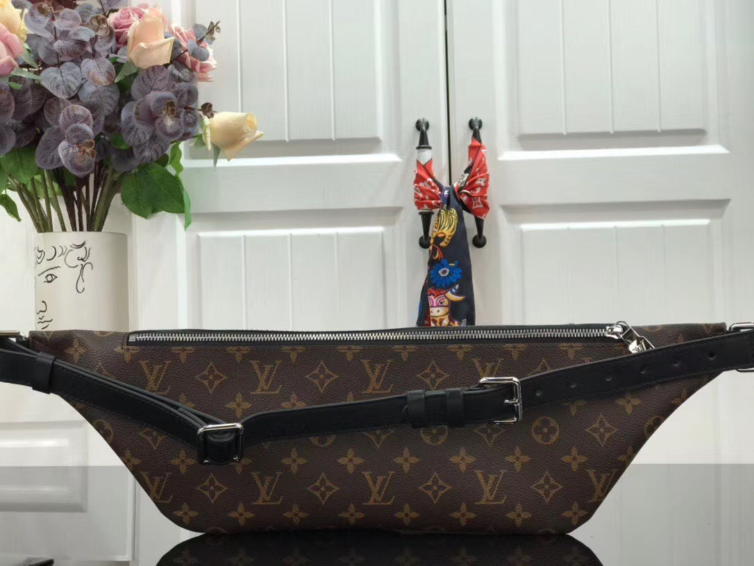 Dragons Bags - High-Quality Designer Products for You - AFFORDABLE LUXURY BAGS - 3511